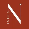 Nero India (नेरो इंडिया) Nero India (नेरो इंडिया)