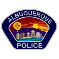Albuquerque Police Department