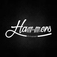 Hammers Fitness