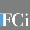 FCi Furniture Consultants FCi Furniture Consultants