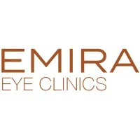 Emira Eye Clinics