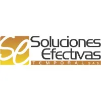 SOLUCIONES EFECTIVAS TEMPORAL S.A.S