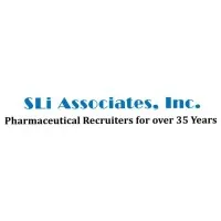 SLI Associates, Inc.