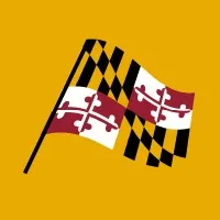 Maryland Matters