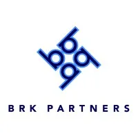 BRK Partners