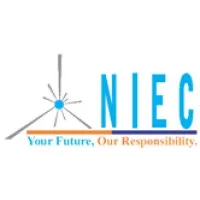 Nepal International Education Consultancy