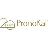 PronoKal Group