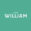Café William Café William