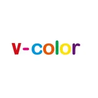 v-color Technology Inc.