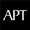 APT Solutions Ltd APT Solutions Ltd