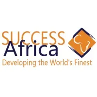 Success Africa