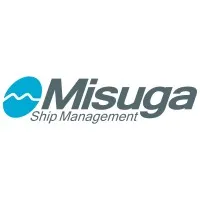 Misuga