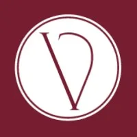 Varniya | Clearly Good Diamonds