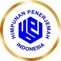 Himpunan Penerjemah Indonesia