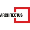 Architectus S/S Architectus S/S