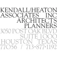Kendall/Heaton Associates, Inc.