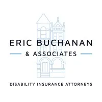 Eric Buchanan & Associates, PLLC Eric Buchanan & Associates, PLLC