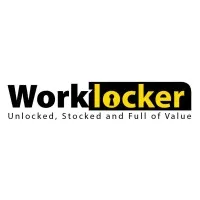 Worklocker Sunshine Coast