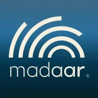 Madaar