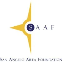 San Angelo Area Foundation