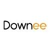 Downee Downee