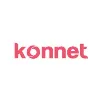 Konnet International Co. Ltd
