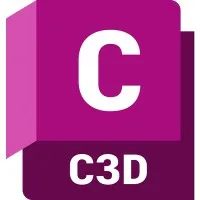 AutoDesk Civil 3D & AutoCAD
