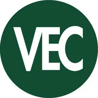 Villa Environmental Consultants, Inc.
