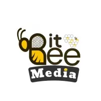 BitBeeMedia BitBeeMedia