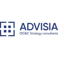 ADVISIA OC&C Strategy Consultants