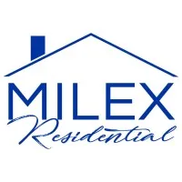 Milex Residential