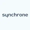 Synchrone Fr Synchrone Fr