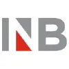 Newcomb & Boyd, LLP