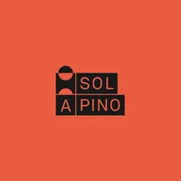 Sol a pino filmes Sol a pino filmes