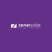 ZenerSolar ZenerSolar