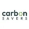 Carbon Savers Carbon Savers