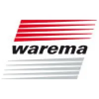 WAREMA Renkhoff SE email format