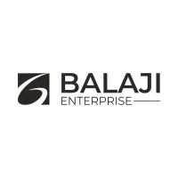 BALAJI ENTERPRISE
