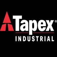 Tapex Industrial Pty Ltd