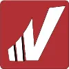 Verisurf Software, Inc. Verisurf Software, Inc.