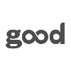 Good Magazine Good Magazine