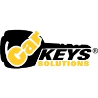 Car Keys Solutions Car Keys Solutions