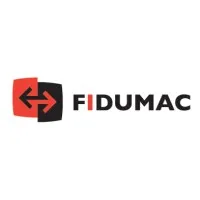 FIDUMAC