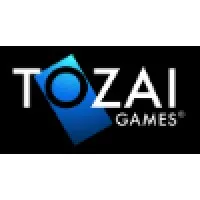 Tozai, Inc.