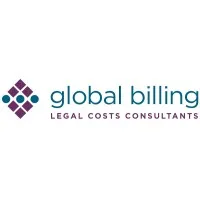 global billing legal costs consultants
