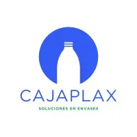 Cajaplax