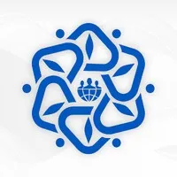 Dövlət Məşğulluq Agentliyi / State Employment Agency