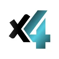X4 Digital Labs