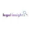 Legal Insights Legal Insights