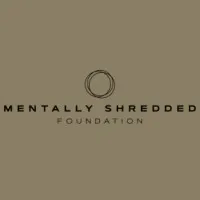 Mentally Shredded Foundation